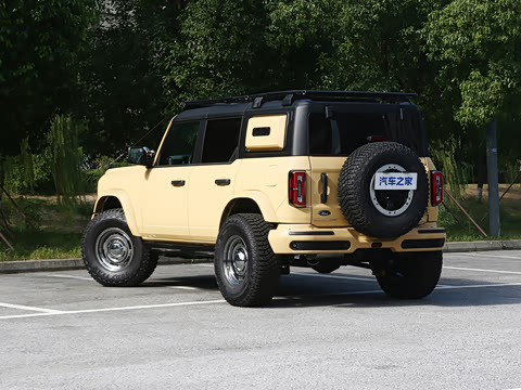 2026�� 2.3T ��̲