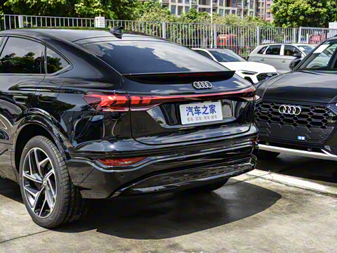 2026�� ����������