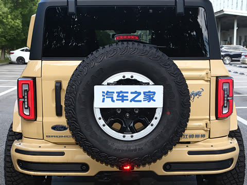 2026�� 2.3T ��̲