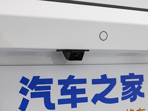 2026�� 1.5L �����