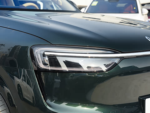 2026�� ���� Ultra������ 5��