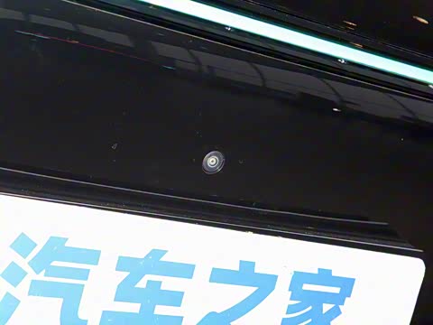 2025�� ���� Max��������