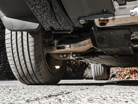 2025�� �����״��