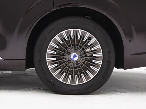 2026�� �ڶ��� EV ���������콢��