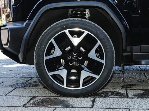 2025�� �����״��