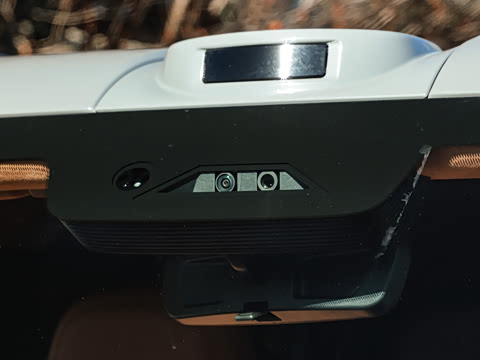 2025�� �����״��