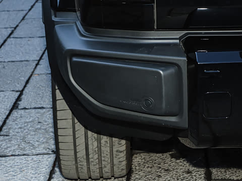 2025�� �����״��