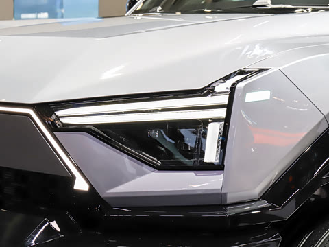 2026�� Max+