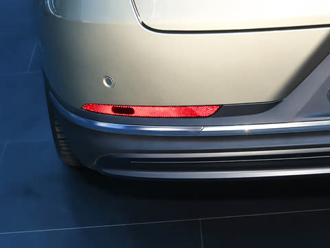 2026�� 220����ȫ����