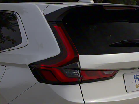 2026�� ȫ��30����ҫ�� 240TURBO ��������7����