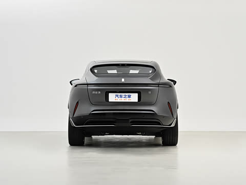 2025�� ��ҹ��ʿ��