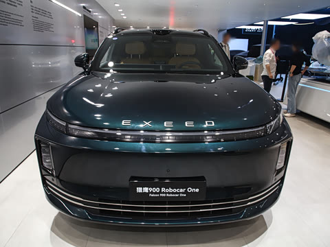 2026�� ���� ����Max�� 100kWh