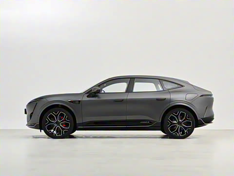 2025�� ��ҹ��ʿ��