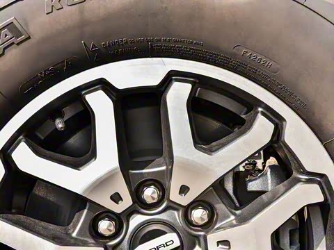 2022�� 3.5T ������