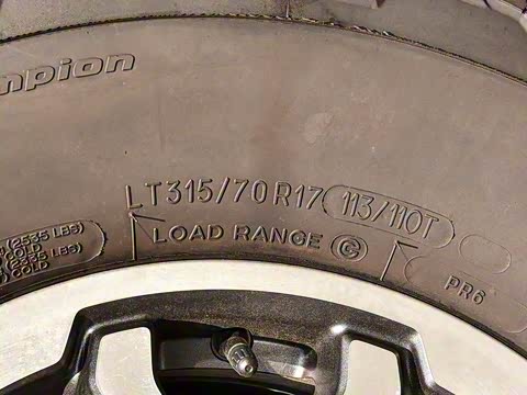 2022�� 3.5T ������