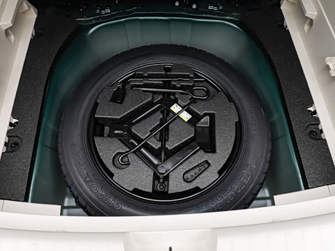 2026�� 1.5T  Max��
