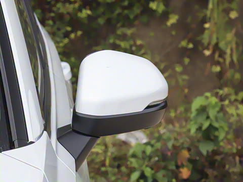 2026�� ȫ��30����ҫ�� 2.0L e:HEV ���������