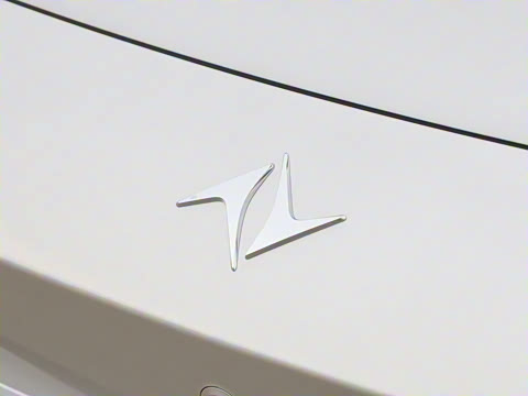 2026 007+  650 Ultra+״