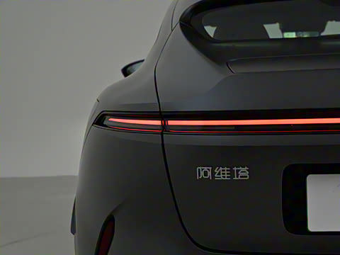 2025�� ��ҹ��ʿ��