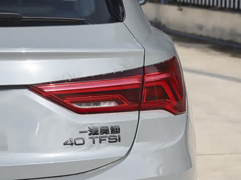 2026�� quattro 45�����ذ� 40TFSI ʱ����