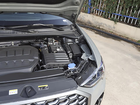 2026�� quattro 45�����ذ� 40TFSI ʱ����