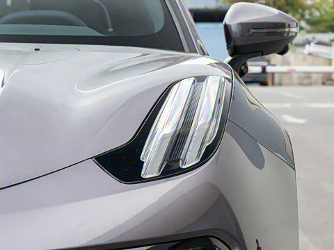 2026��   95������ Max��