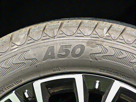 2026�� Խ��ϵ�� 200km ������