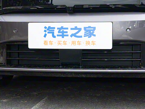 2026��   95������ Max��