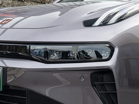 2026��   95������ Max��