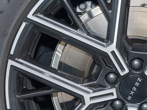 2026��   95������ Max��