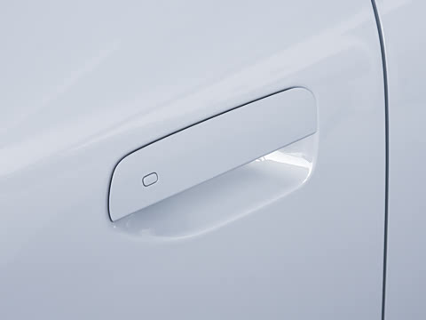 2026�� 1.5TD ˫������� 7��