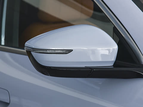 2026�� 1.5TD ˫������� 7��