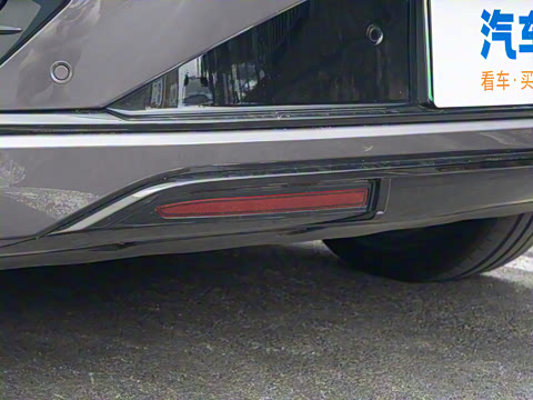 2026��   95������ Max��