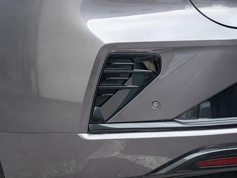 2026��   95������ Max��