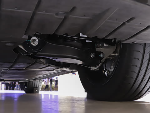 2026�� ���� Max+ ������