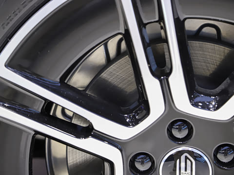 2026�� ���� Max+ ������