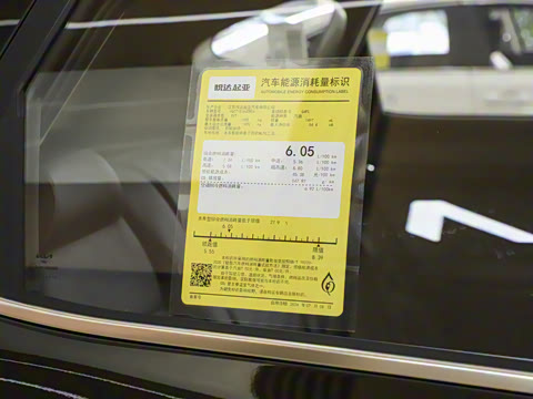 2026�� 1.5L IVT������