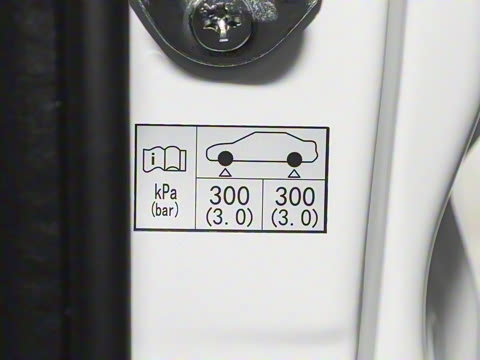 2025�� 410km Ӫ�˰��׼�� 9��