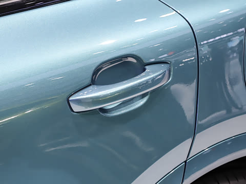 2026�� ���� Max+ ������