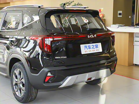 2026�� 1.5L IVT������