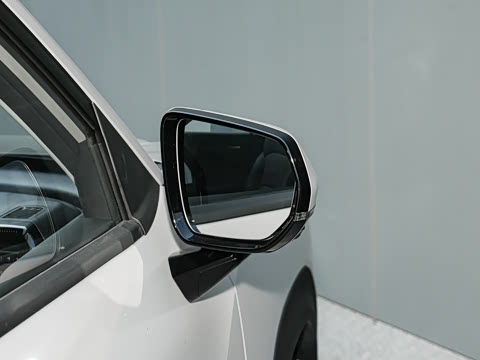 2026�� 1.5T CVT ��Ӣ�� 