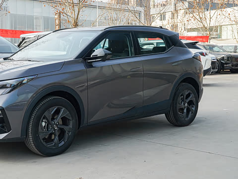 2026�� Ӱ�� 270T ������ ƽ������