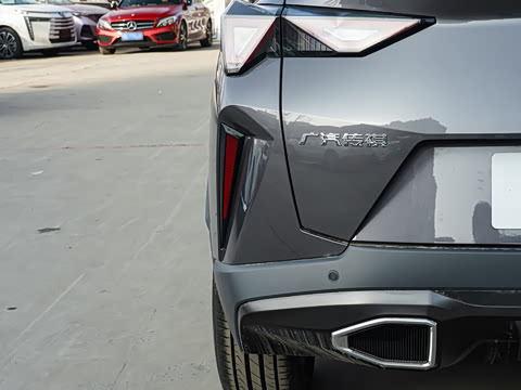 2026�� Ӱ�� 270T ������ ƽ������