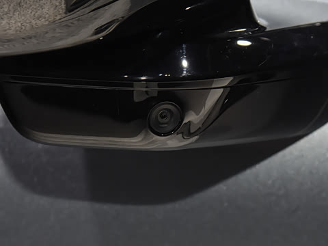 2026�� 235km ����Ǭ��������