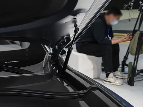 2026�� 235km ����Ǭ��������