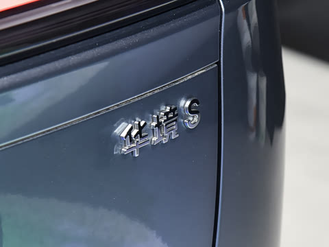 2026�� 235km ����Ǭ��������