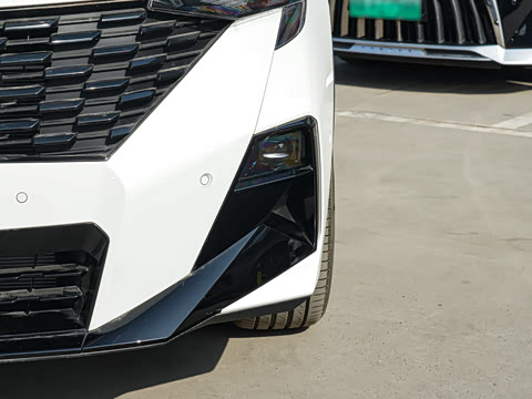 2026�� Ӱ�� 270T ���ǰ� ƽ������