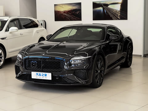 2026�� GT ������