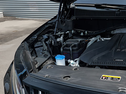 2025�� �Ŀ�  2.0T PHEV ����200��������� 7��