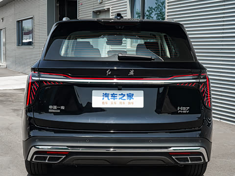 2025�� �Ŀ�  2.0T PHEV ����200��������� 7��